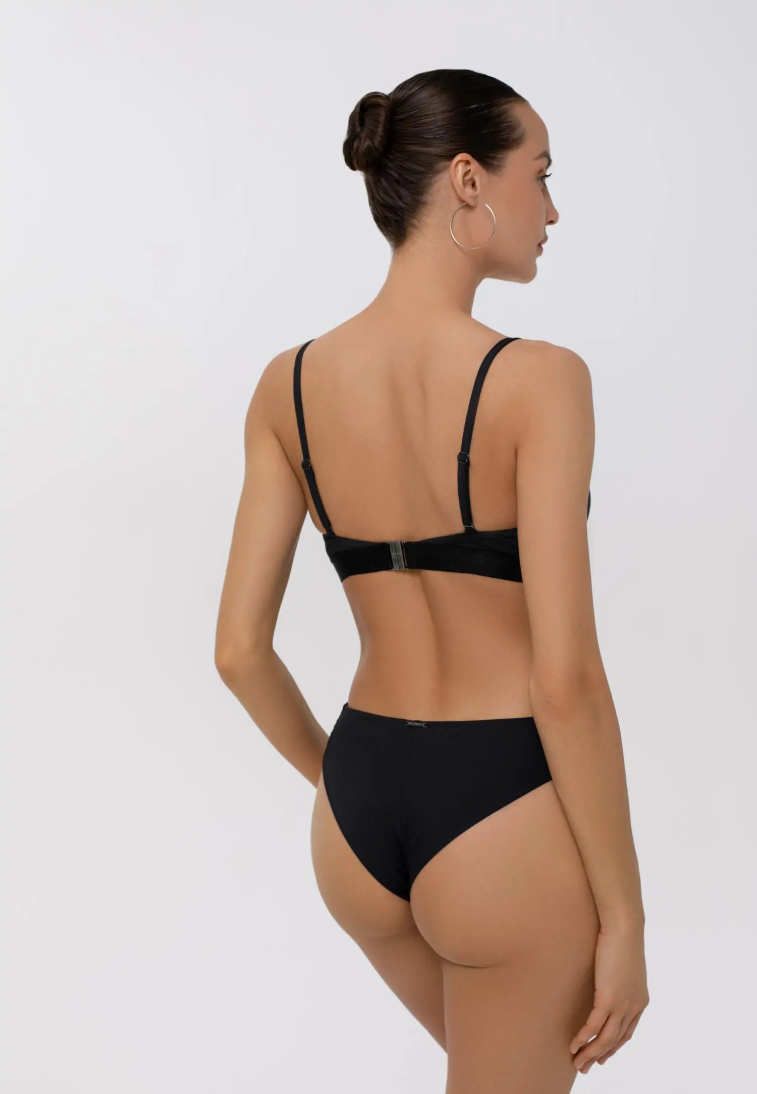 Верх купальника L2521-Y-962 Marc & André